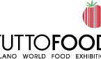 Tuttofood Milano