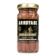 Anchoa Cantabrico frasco 100 gr. premium