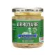 Atun Claro al natural tarro 250 gr.