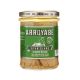 Atun Claro en aceite de oliva tarro 212 gr.