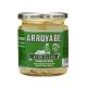 Arroyabe Atun Claro en aceite de oliva 250 gr.
