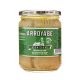 Atun Claro en aceite de oliva 450 gr.