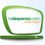 amplia puntos de venta tudespensa