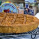 Empanada de Bonito del Norte