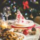 Recetas rapidas y faciles para una cena de navidad de lujo