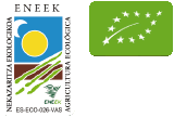 Certificado ENEEK