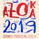 Arrain Azoka 2019 portada