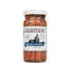 Anchoa Cantabrico frasco 100 gr. premium