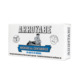 Anchoas del Cantabrico lata 50 gr.