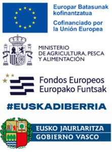 Financiacion FEMPA